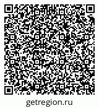 79289711035