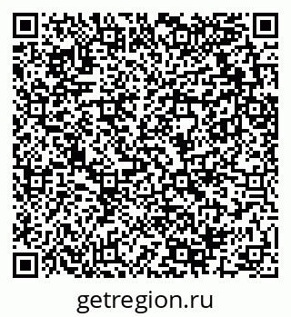 79289711036