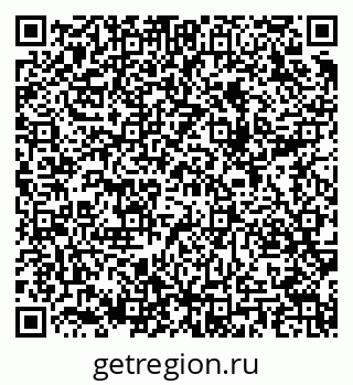 79289711037