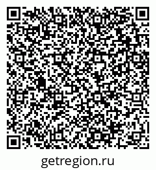 79289711039