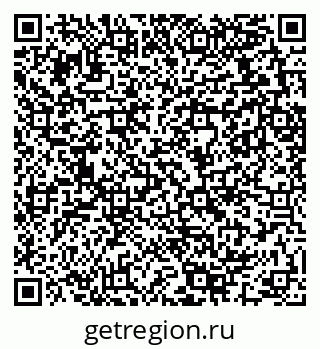 79289711040