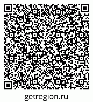 79289711041