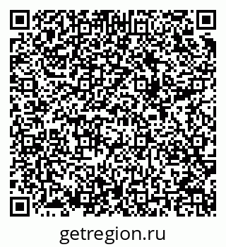 79289711042