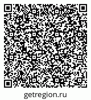 79289711043