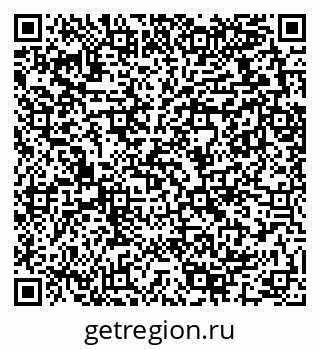 79289711044