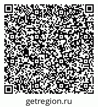 79289711045