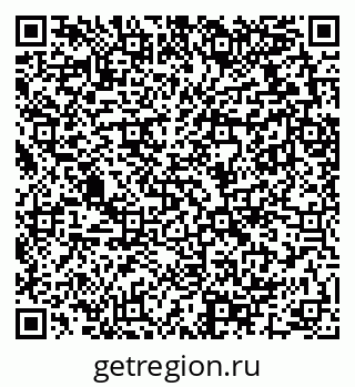 79289711046