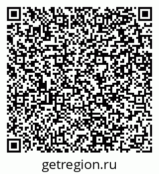 79289711047