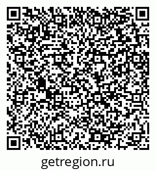 79289711048