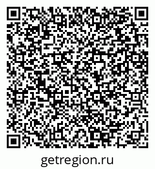 79289711050