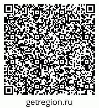 79289711051