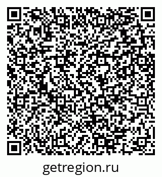 79289711053