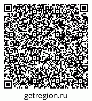 79289711054