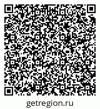 79289711055