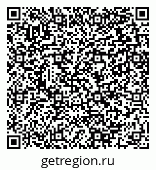 79289711056