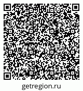 79289711057