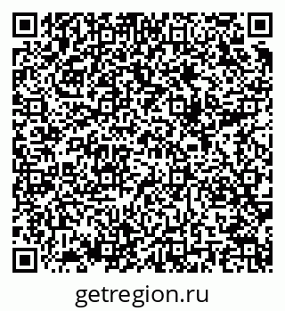 79289711059