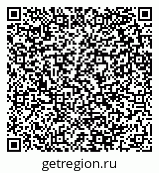 79289711060