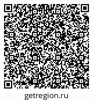 79289711061