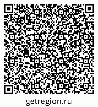 79289711062