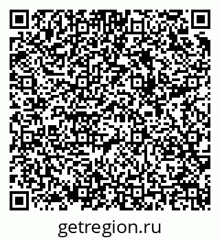 79289711063