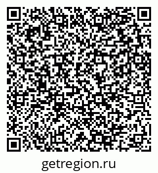 79289711065