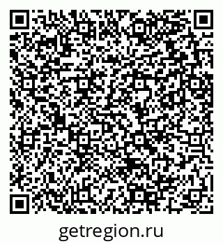 79289711068