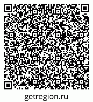 79289711070
