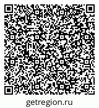79289711071