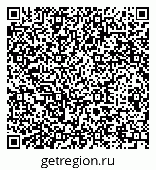 79289711072
