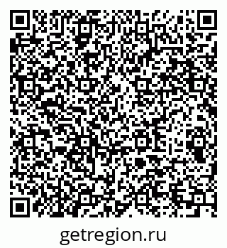 79289711073