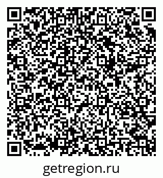 79289711074