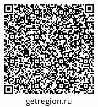79289711075