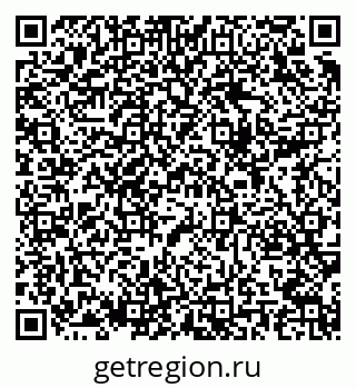 79289711078