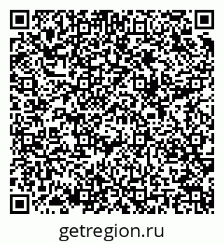79289711079