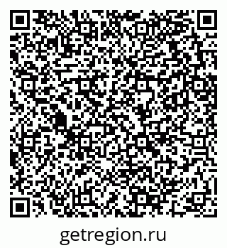79289711080