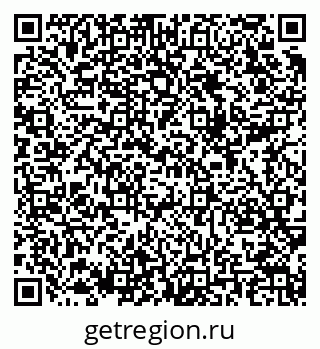 79289711081
