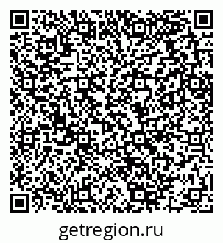 79289711083