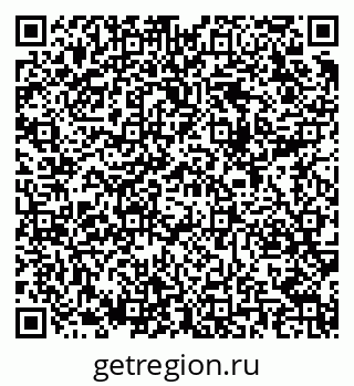 79289711084