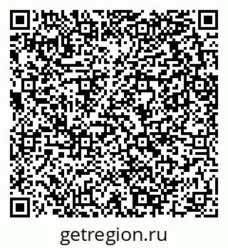 79289711086