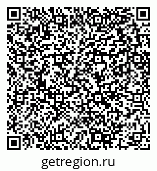 79289711087