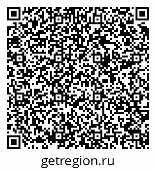 79289711088