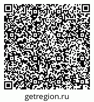79289711092