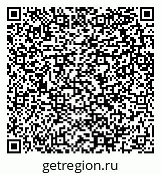 79289711094
