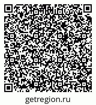 79289711095