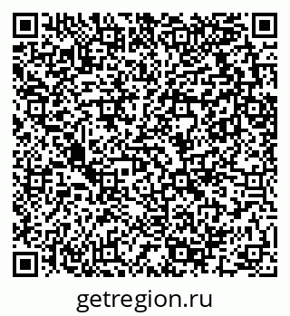 79289711096