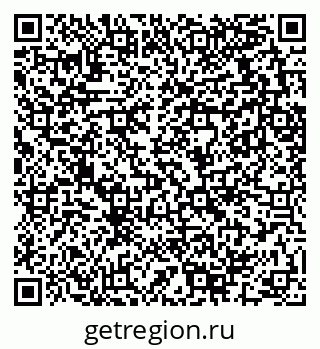 79289711098