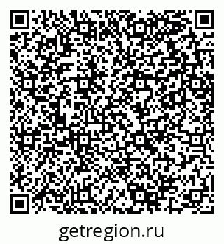 79289711099