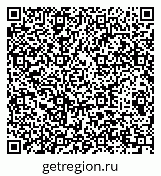 79289711102