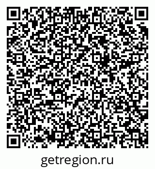 79289711105